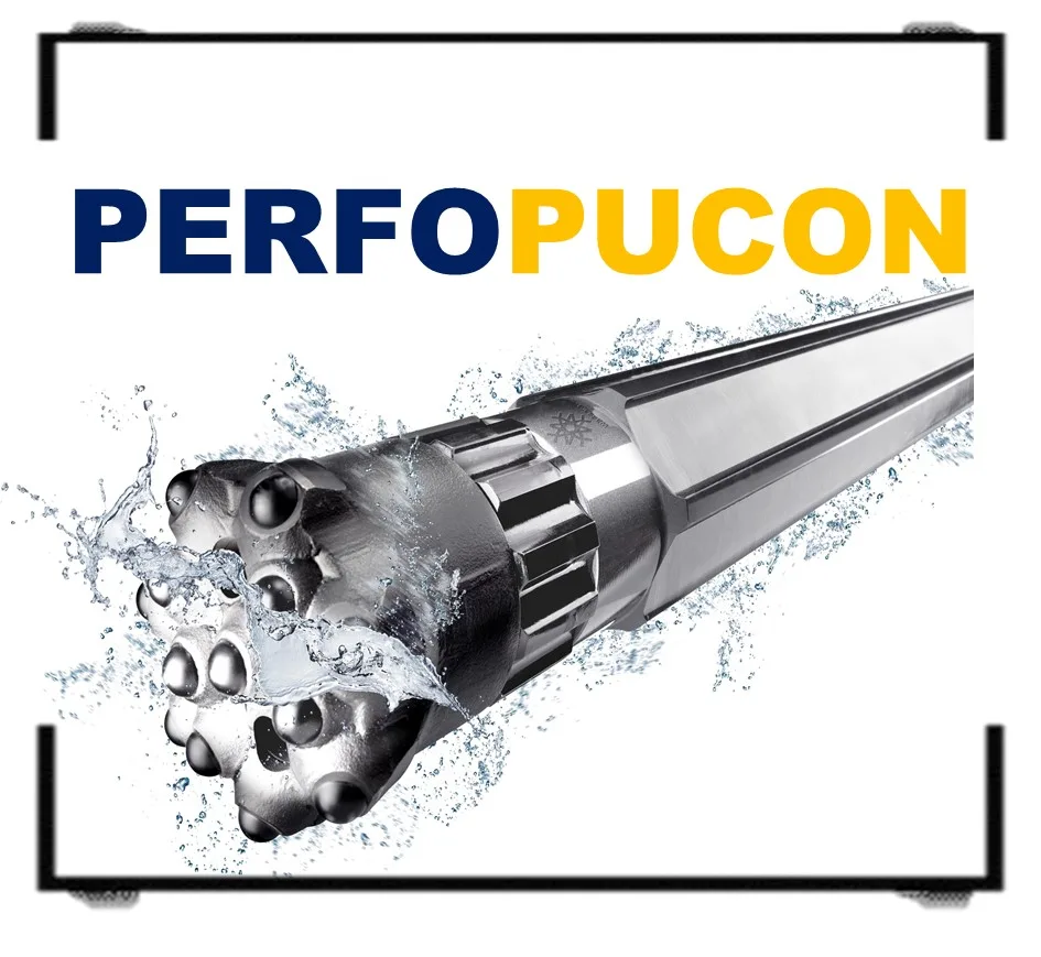 PerfoPucon