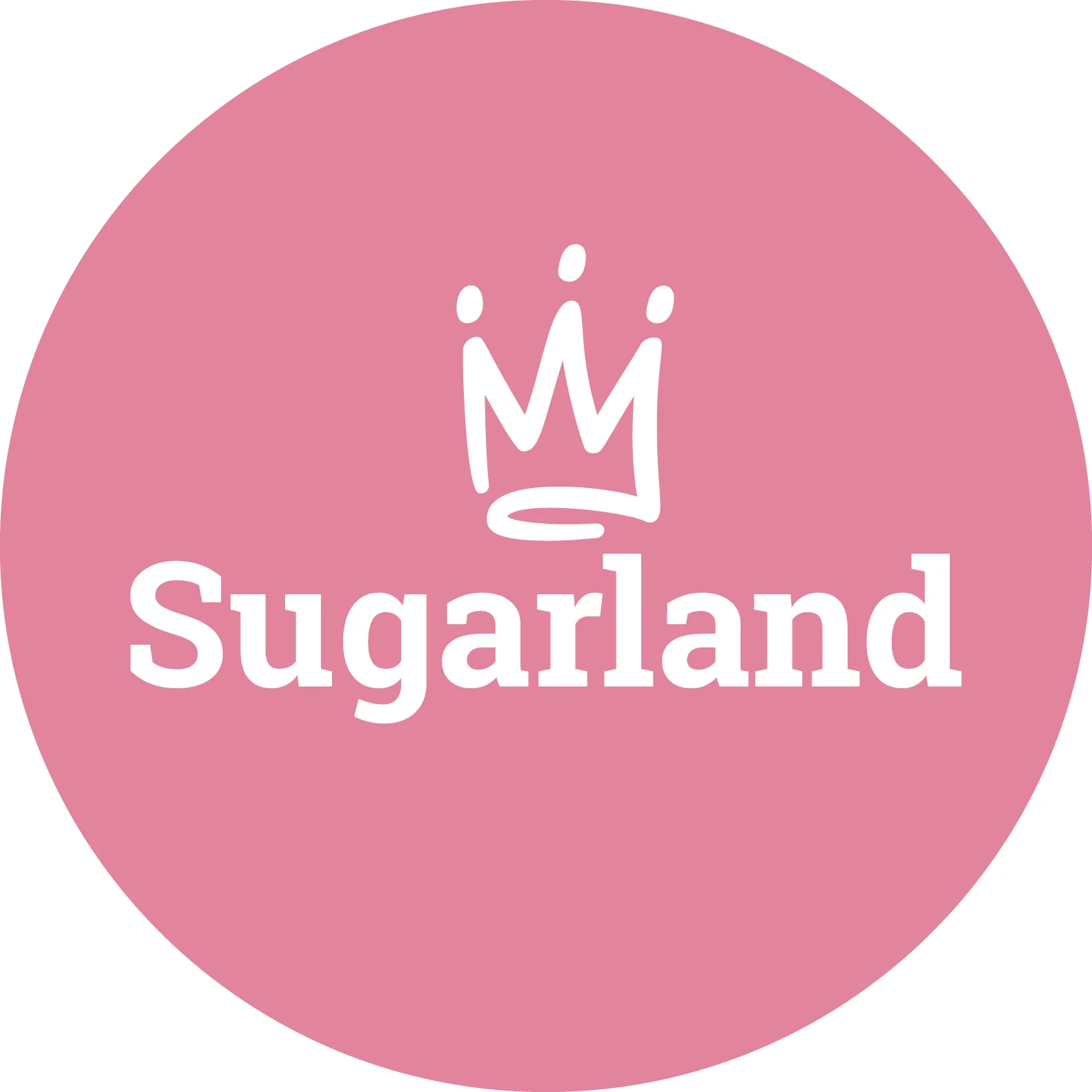 Sugarland