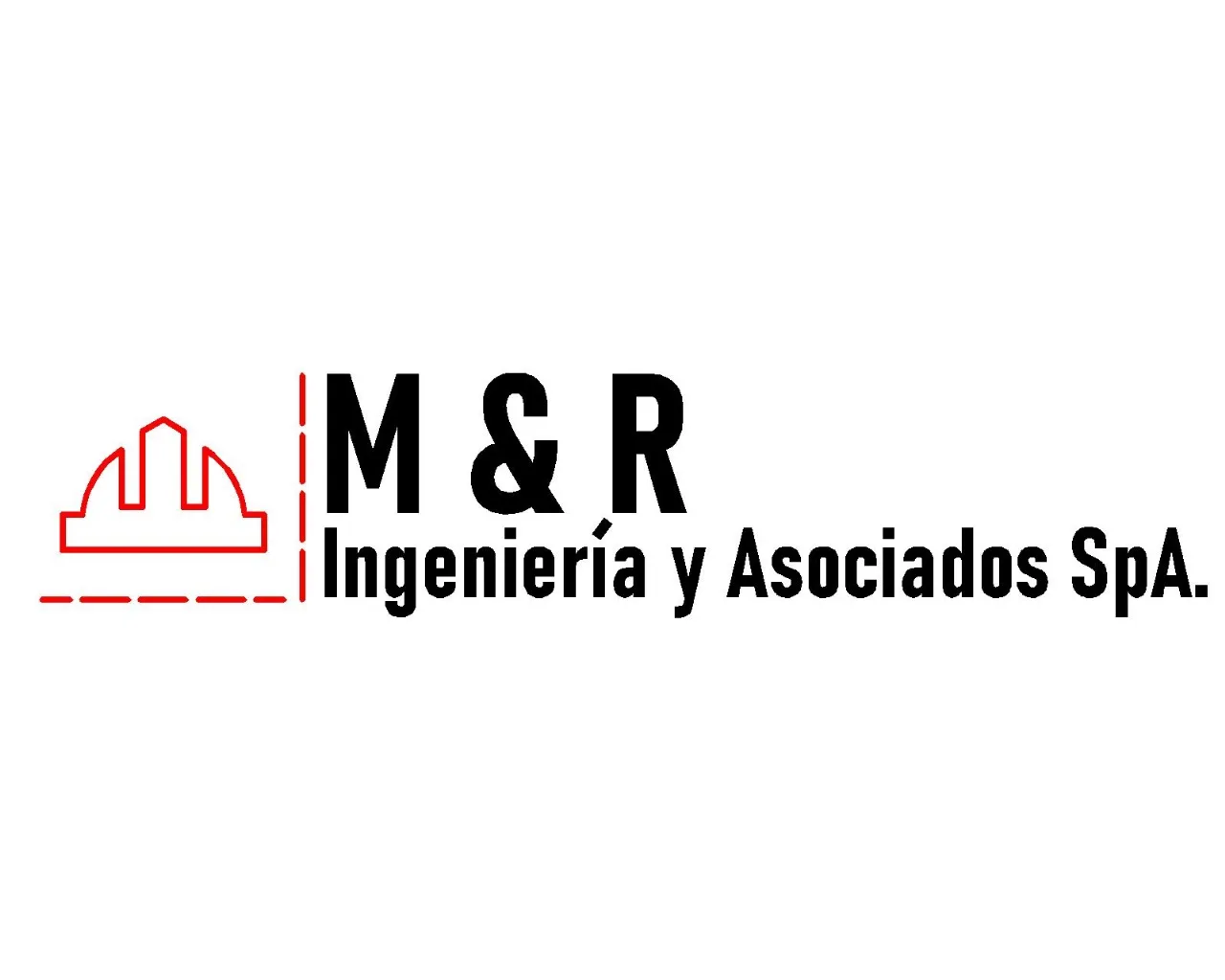 M & R Ingeniería y Asociados SpA