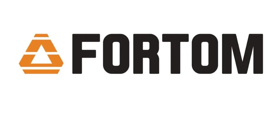 Fortom