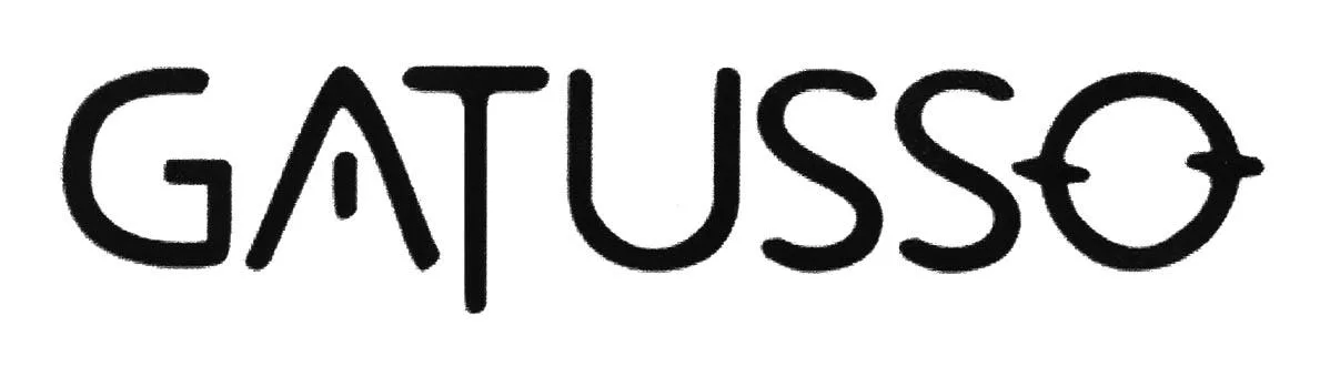 GATUSSO