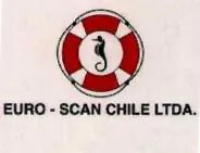 EURO SCAN
