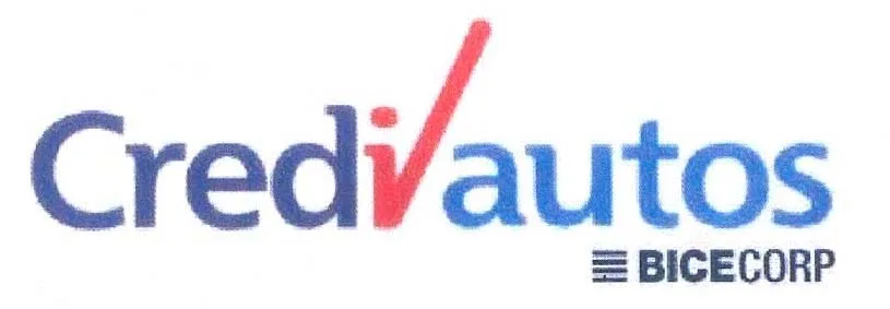 CREDIAUTOS BICECORP