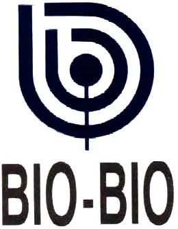BIO-BIO