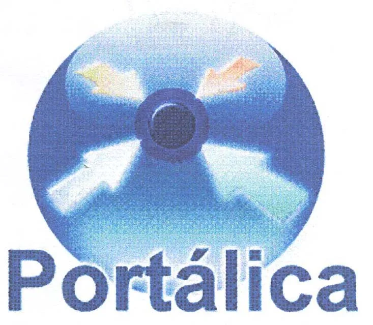 PORTALICA