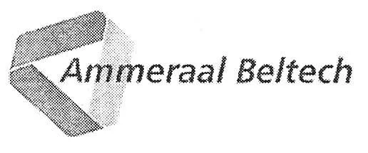 AMMERAAL BELTECH
