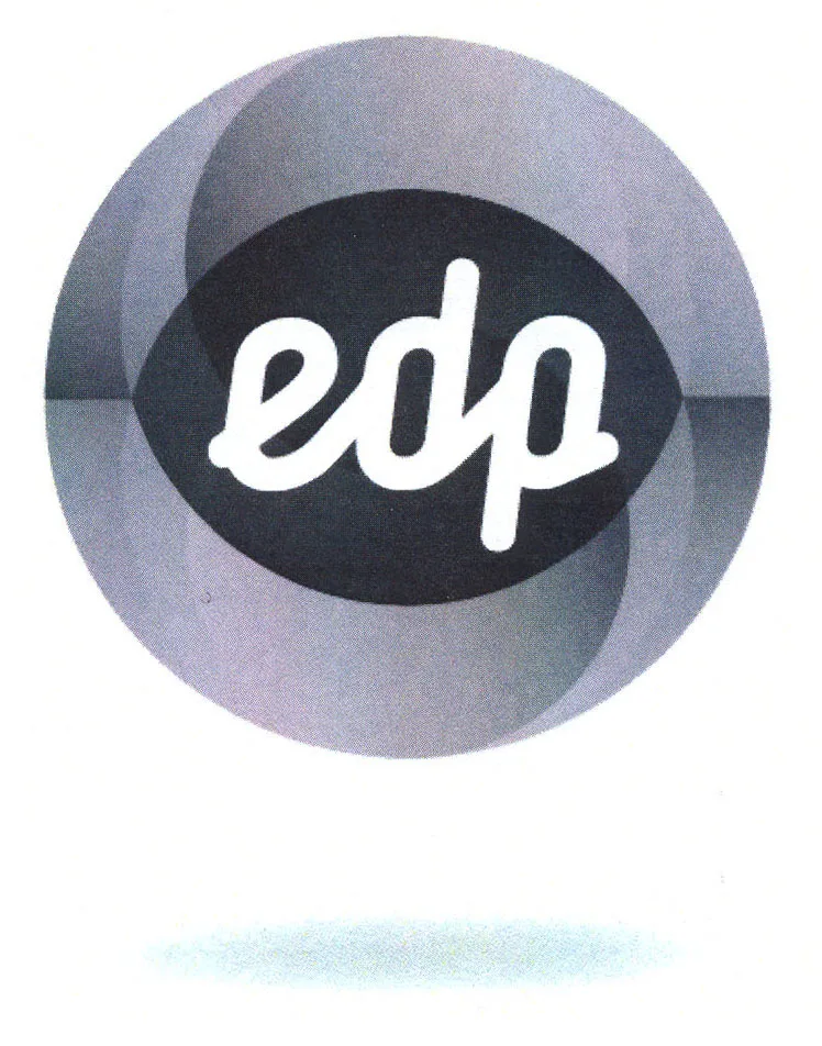 EDP