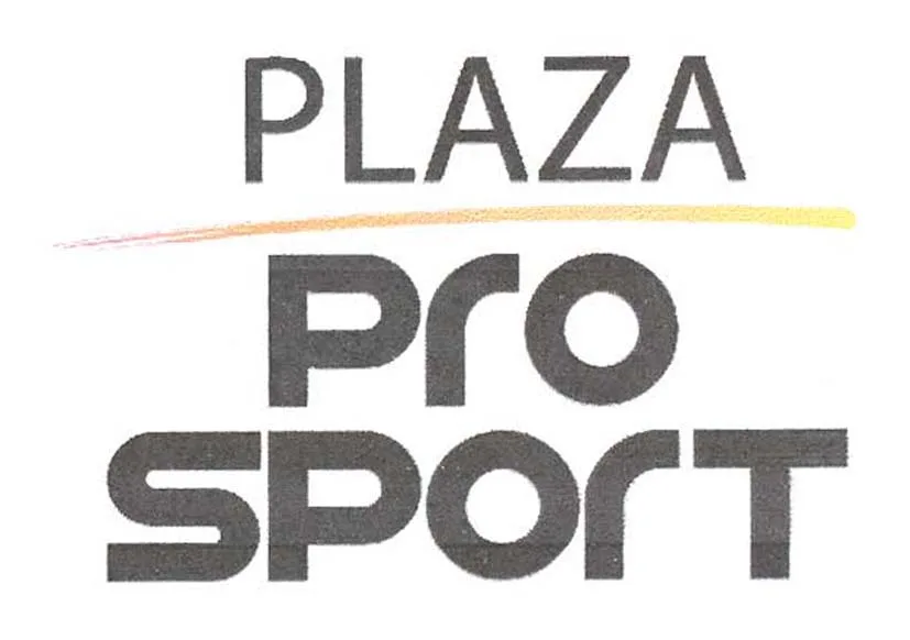 PLAZA PRO SPORT