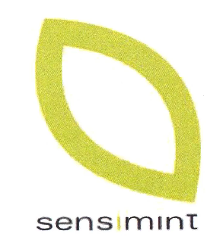 SENSIMINT