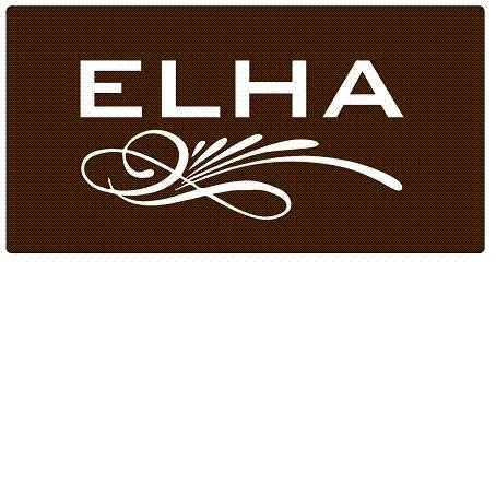 ELHA