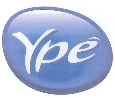 YPE
