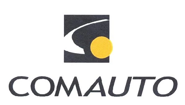 COMAUTO
