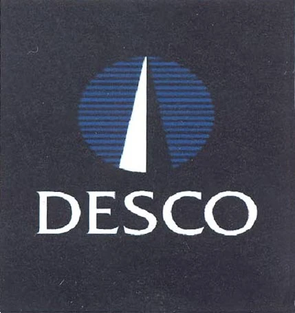 DESCO