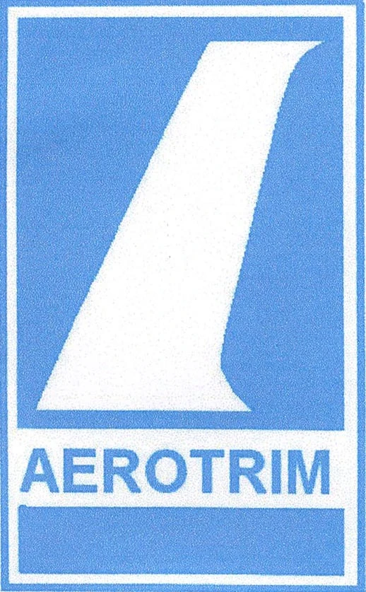 AEROTRIM