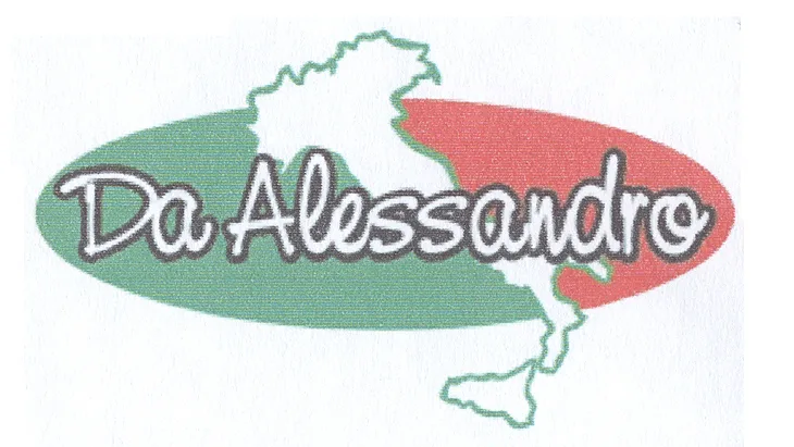 DA ALESSANDRO