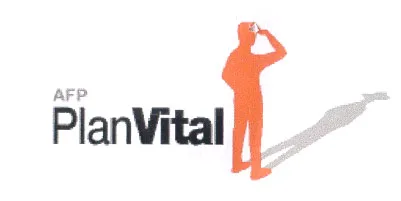 AFP PLANVITAL