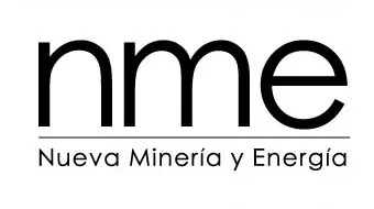 NME NUEVA MINERÍA Y ENERGÍA