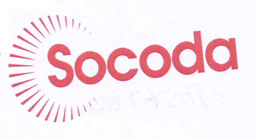 SOCODA