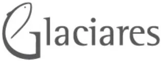 GLACIARES