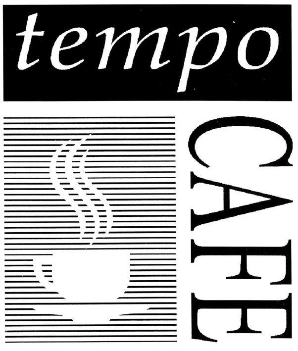 TEMPO CAFE