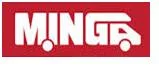 MINGA