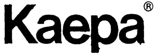 KAEPA