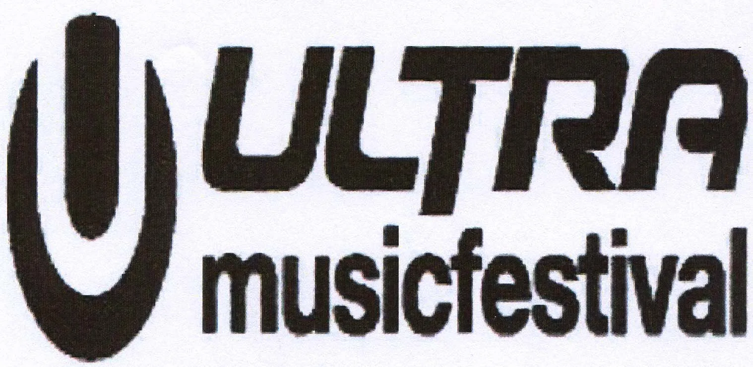 ULTRA MUSICFESTIVAL