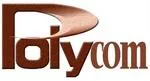 POLYCOM