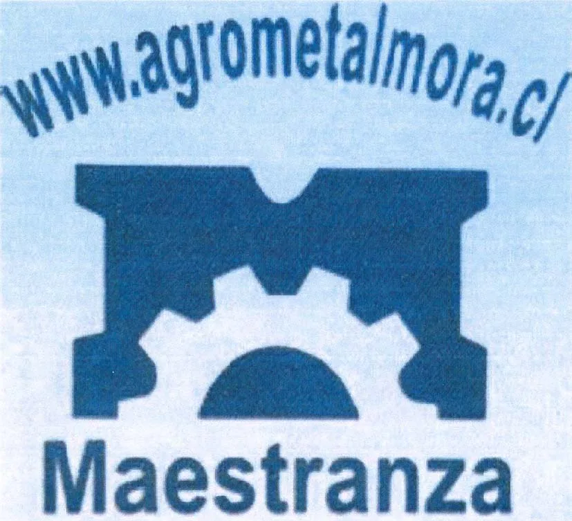 WWW.AGROMETALMORA.CL MAESTRANZA