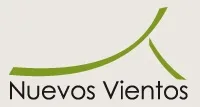 NUEVOS VIENTOS