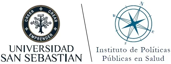 CREER - CREAR - EMPRENDER UNIVERSIDAD SAN SEBASTIAN INSTITUTO DE POLÍTICAS PÚBLICAS EN SALUD