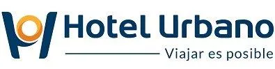 HOTEL URBANO VIAJAR ES POSIBLE