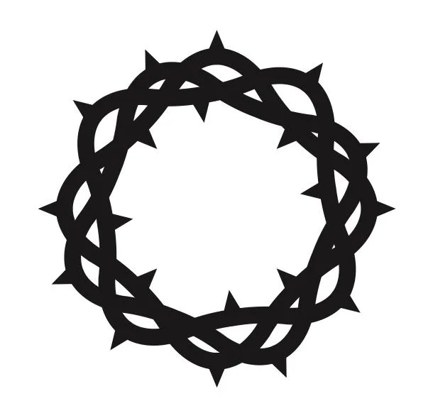 Acta 1159782