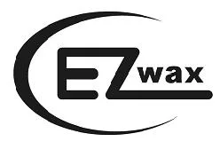 EZwax
