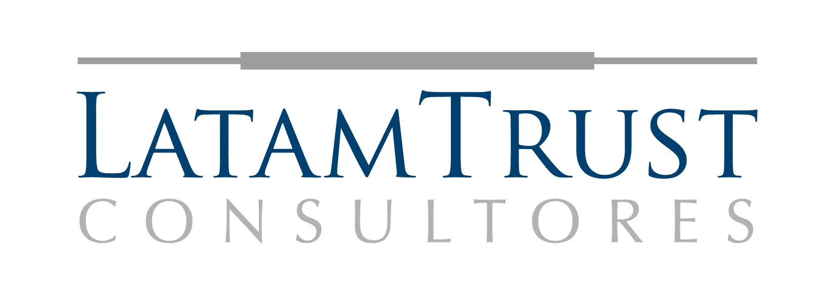 latamtrust consultores