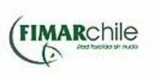 FIMAR CHILE