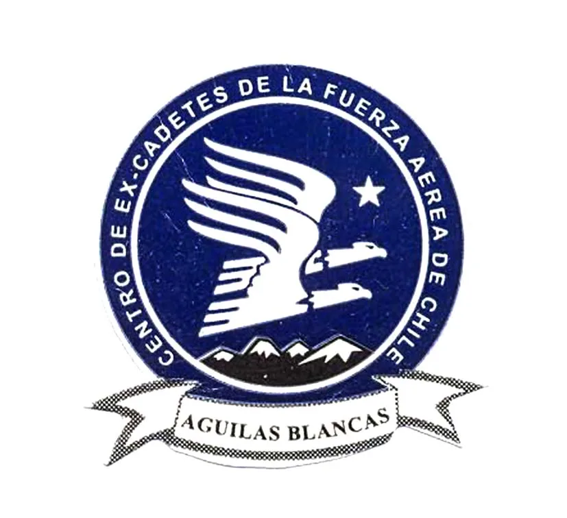 AGUILAS BLANCAS