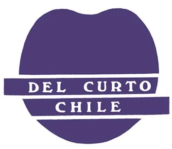 DEL CURTO