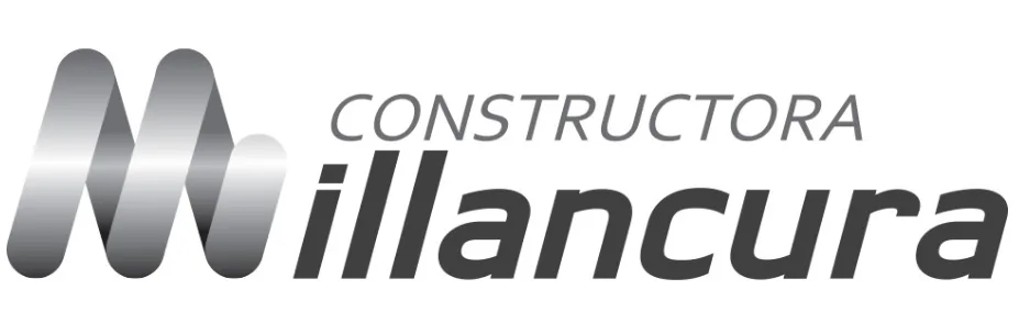CONSTRUCTORA MILLANCURA