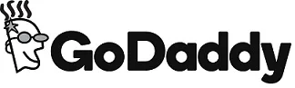 GODADDY