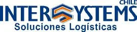 INTERSYSTEMS CHILE SOLUCIONES LOGISTICAS