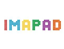 IMAPAD
