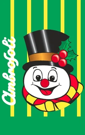 AMBROSOLI