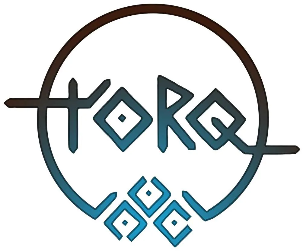 TORQ