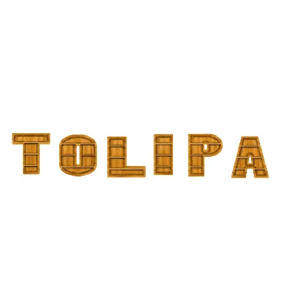 TOLIPA