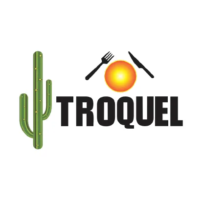 TROQUEL