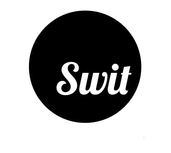 SWIT