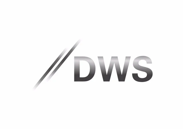 DWS