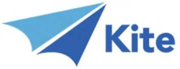 KITE