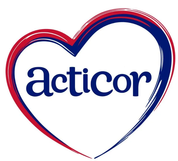 ACTICOR